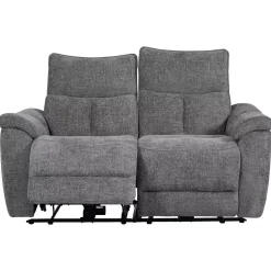 2er-Sofa