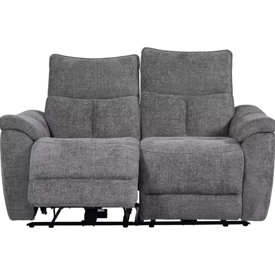 2er-Sofa