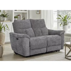 2er-Sofa