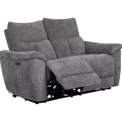 2er-Sofa