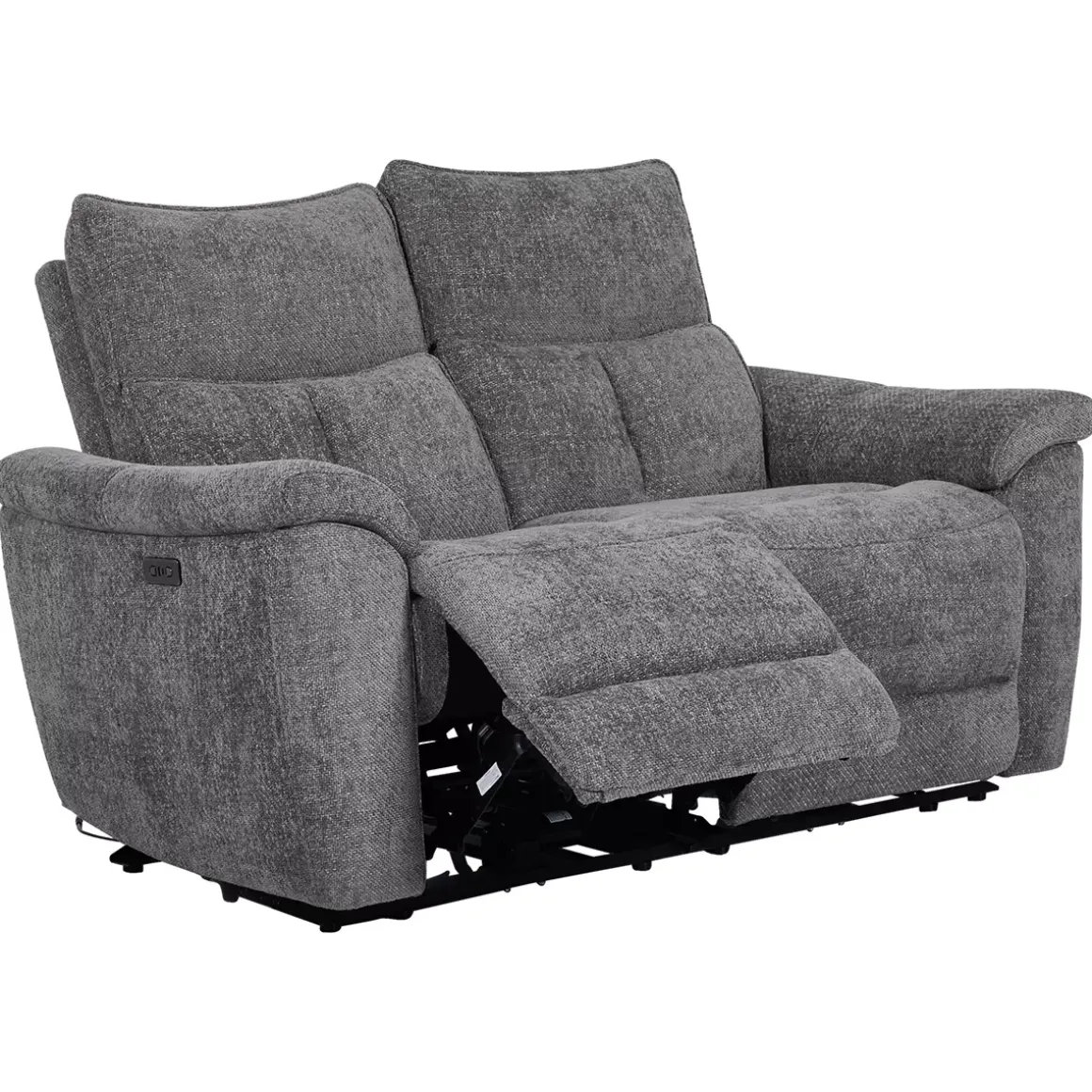 2er-Sofa