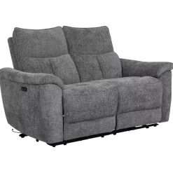 2er-Sofa