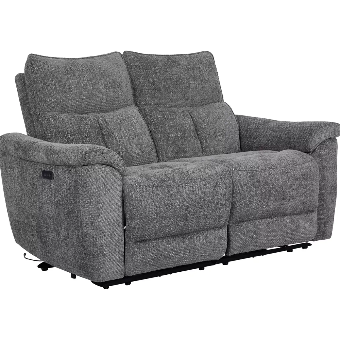2er-Sofa