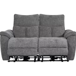 2er-Sofa
