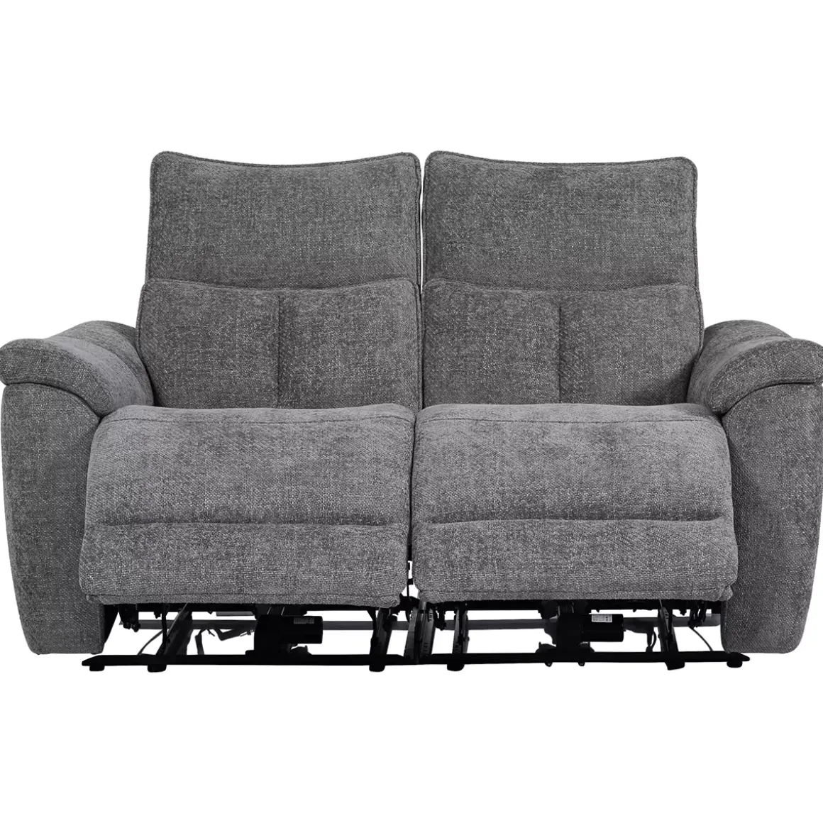 2er-Sofa