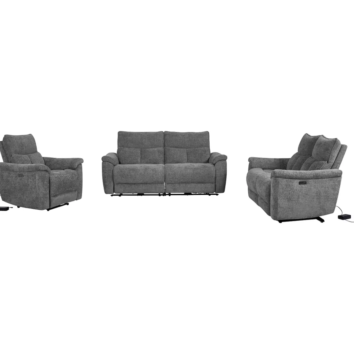 2er-Sofa