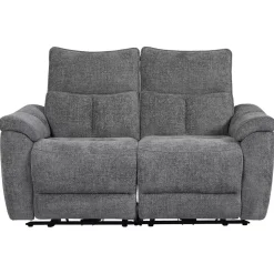 2er-Sofa