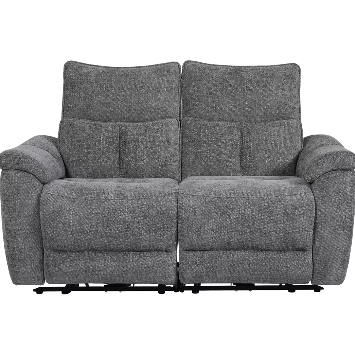 2er-Sofa