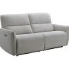 2er-Sofa