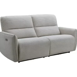 2er-Sofa