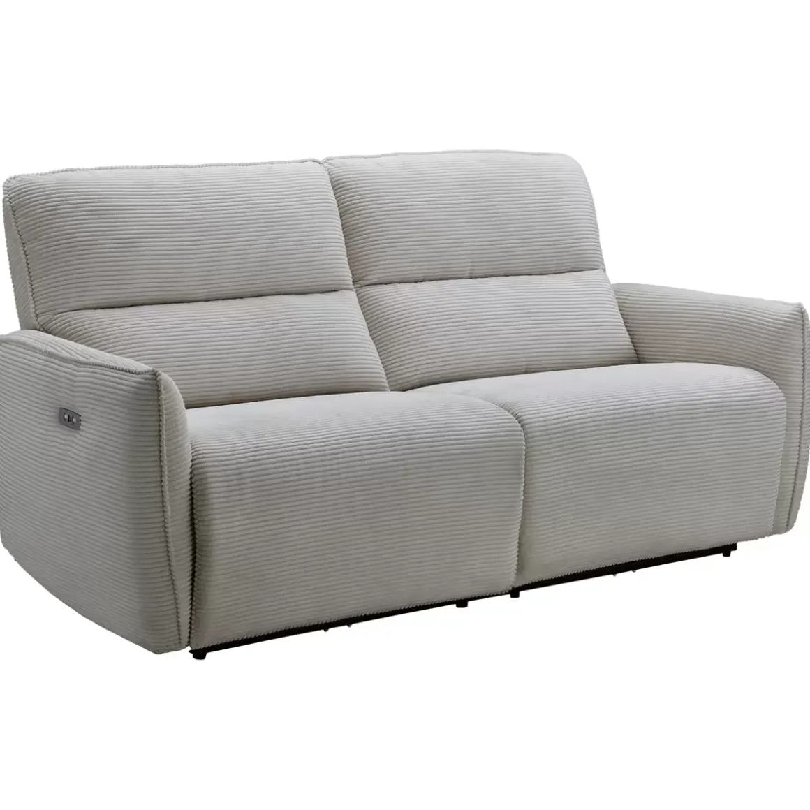 2er-Sofa