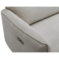 2er-Sofa