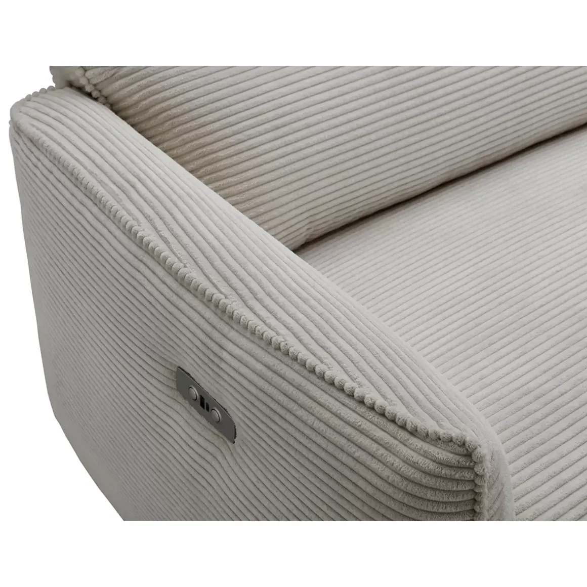 2er-Sofa