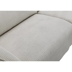 2er-Sofa
