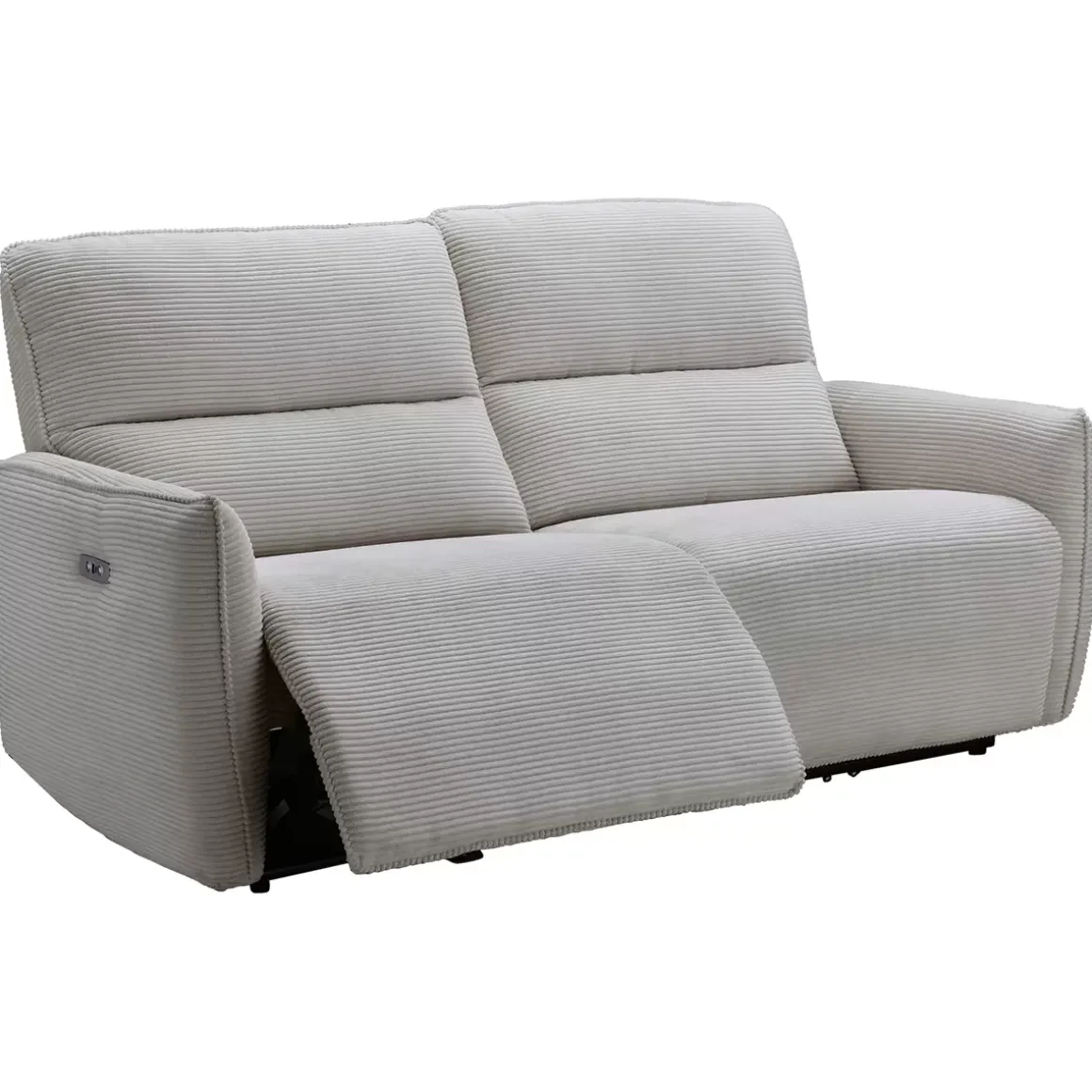 2er-Sofa