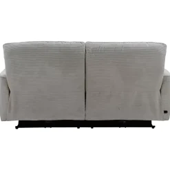 2er-Sofa