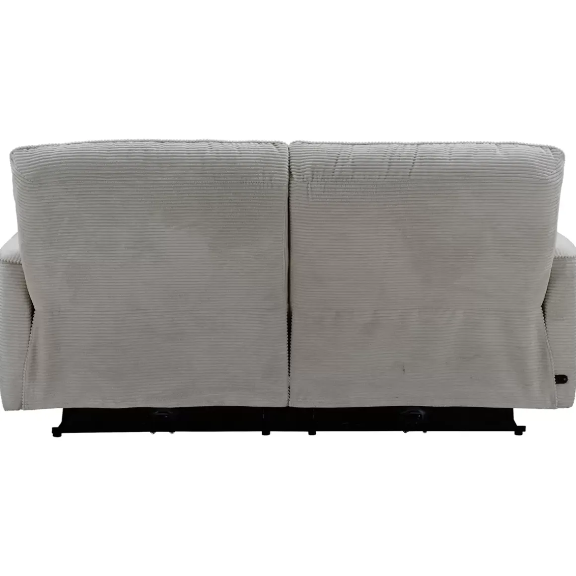 2er-Sofa