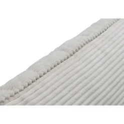 2er-Sofa