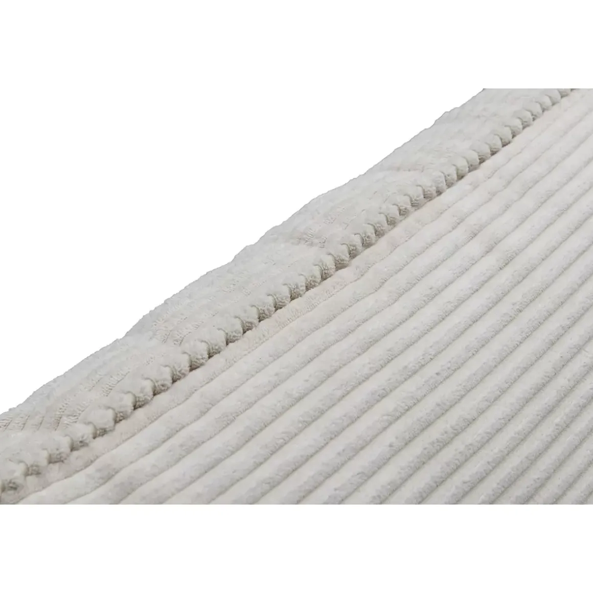 2er-Sofa