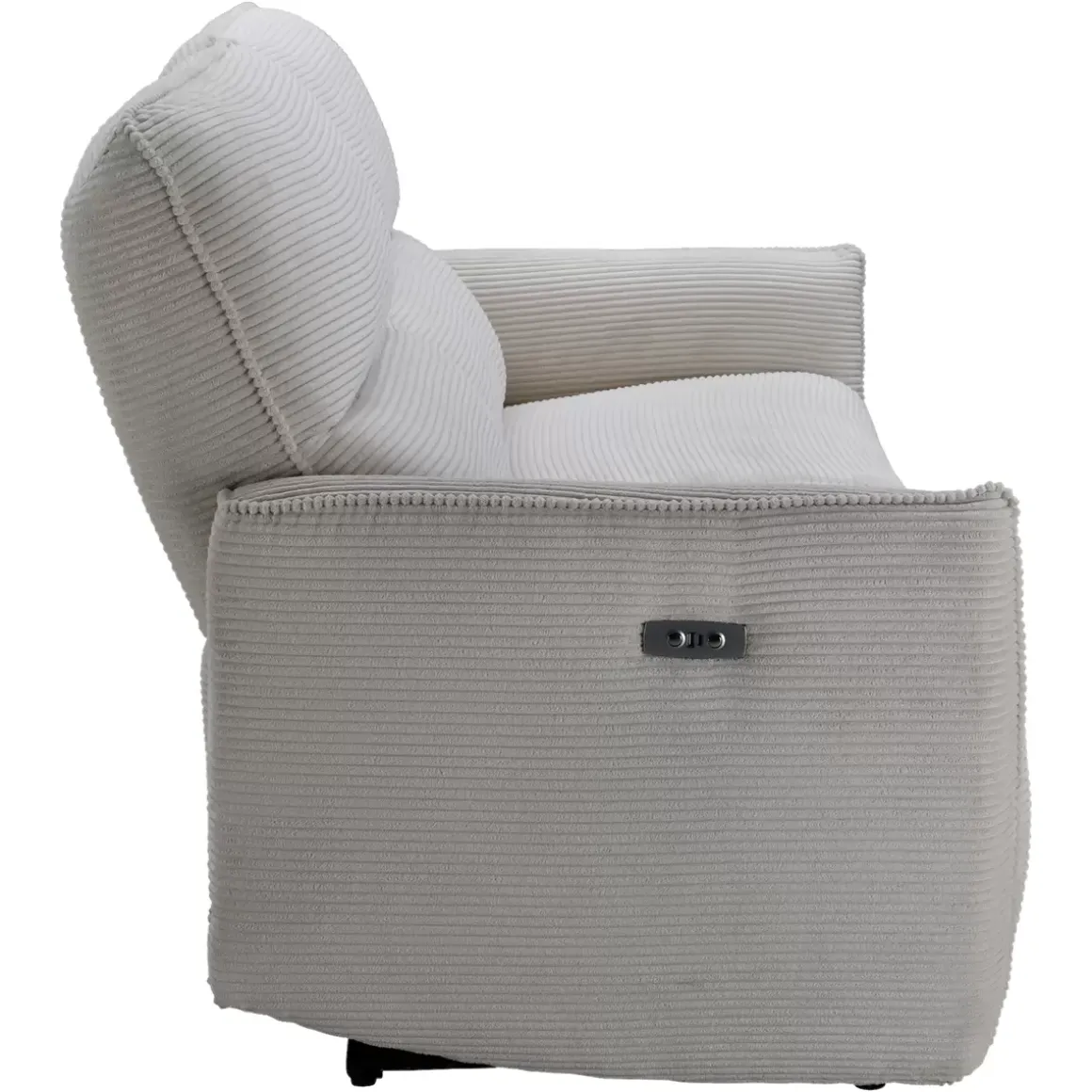 2er-Sofa