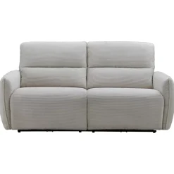 2er-Sofa