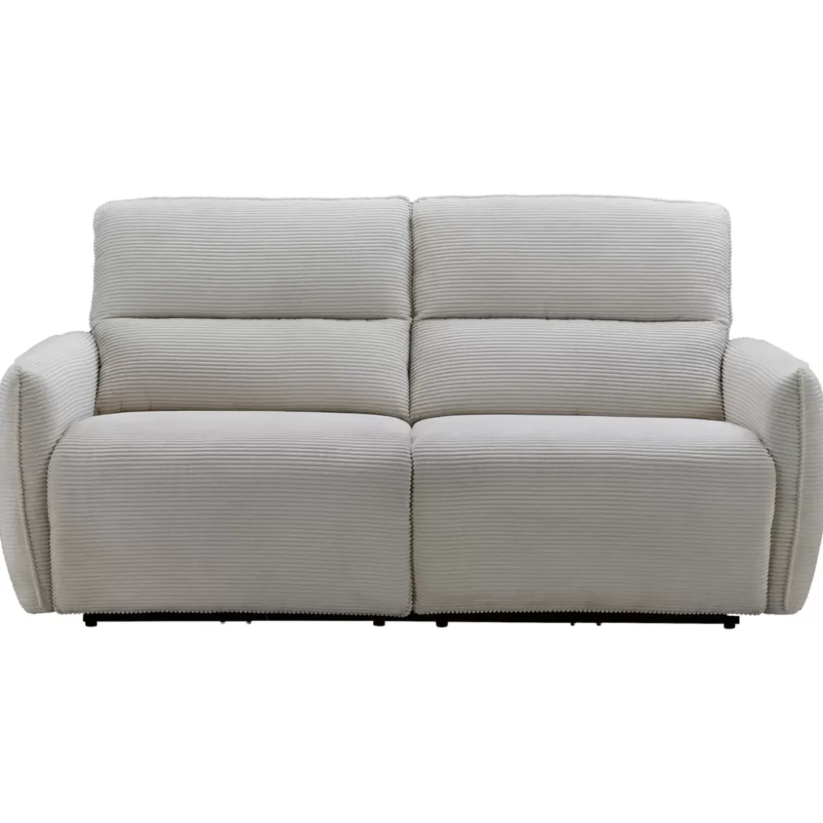 2er-Sofa