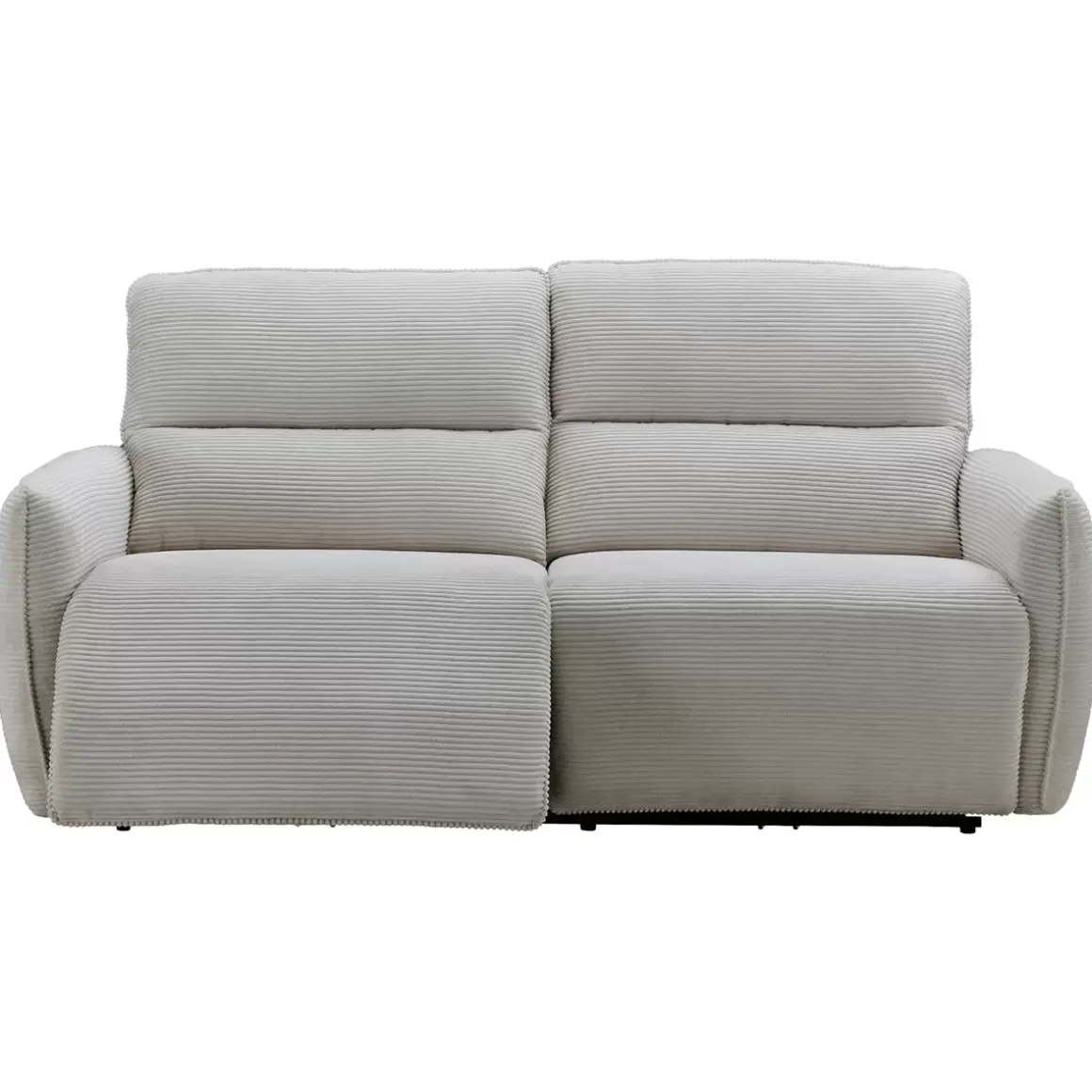2er-Sofa