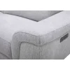 2er-Sofa