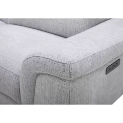 2er-Sofa
