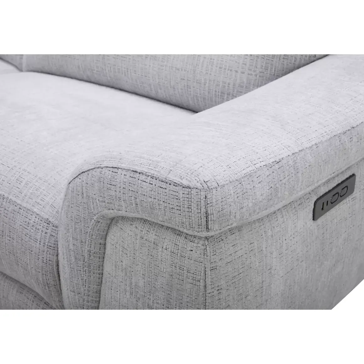 2er-Sofa
