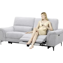 2er-Sofa