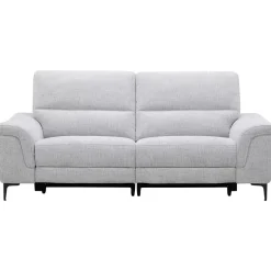 2er-Sofa
