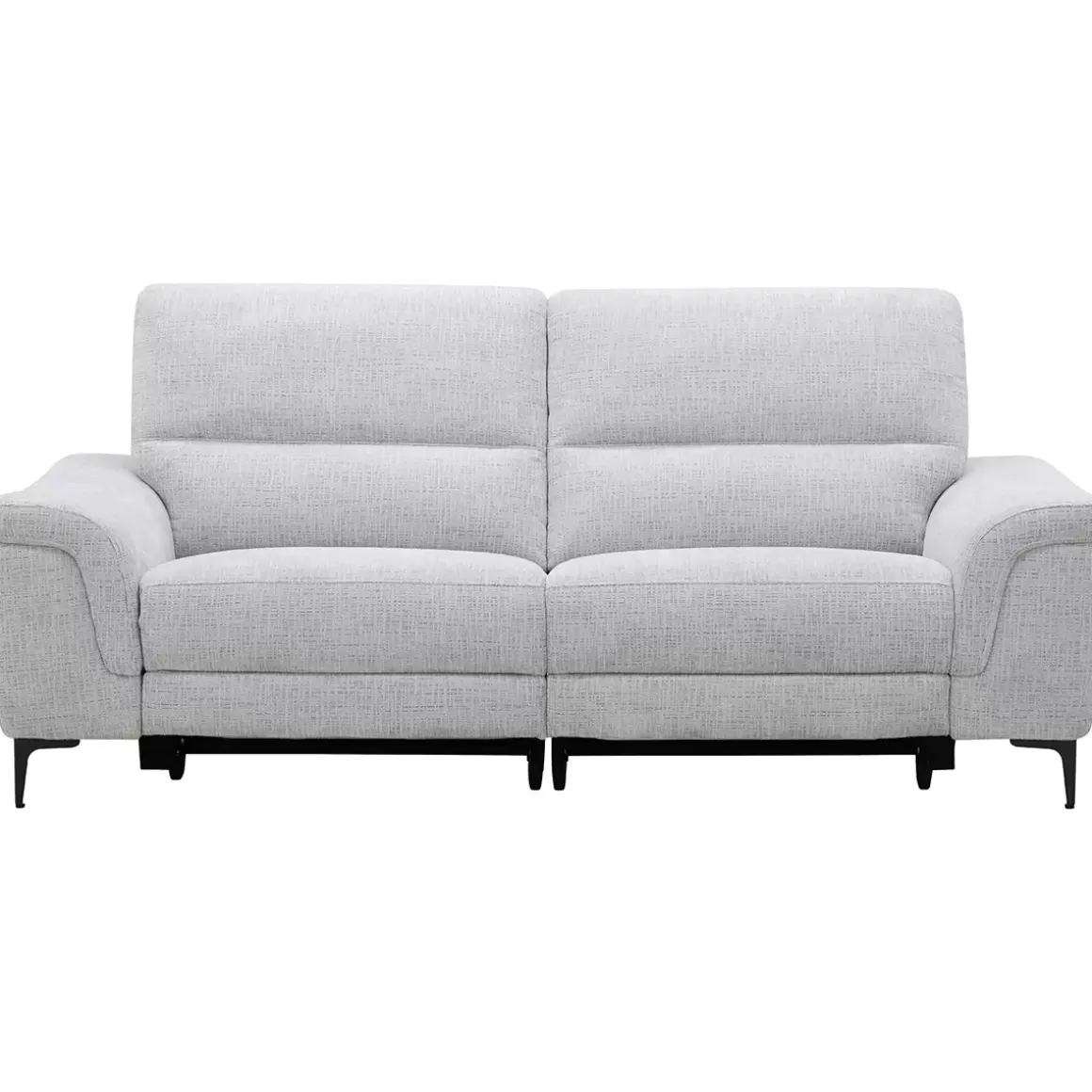 2er-Sofa