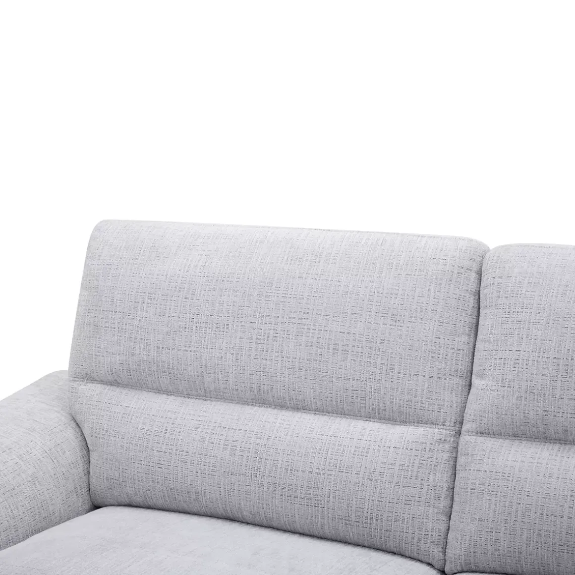 2er-Sofa