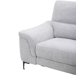 2er-Sofa