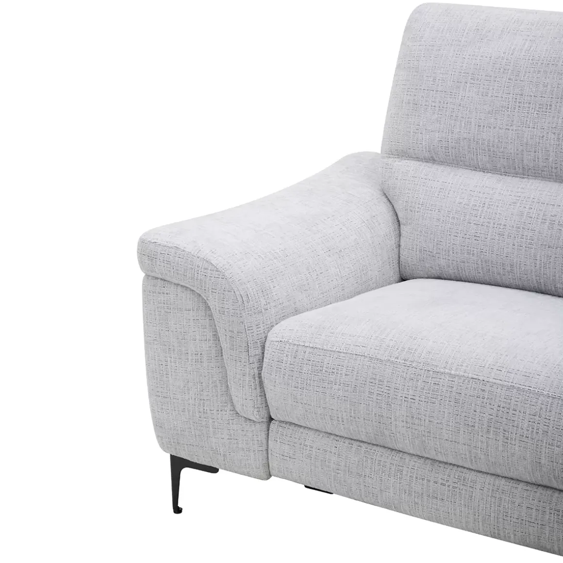 2er-Sofa