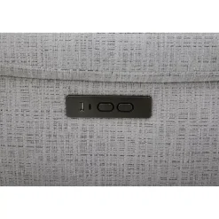 2er-Sofa