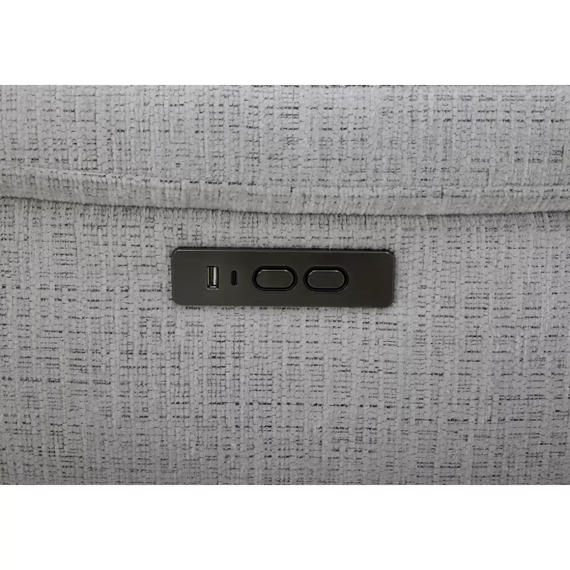 2er-Sofa