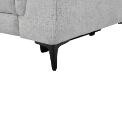 2er-Sofa