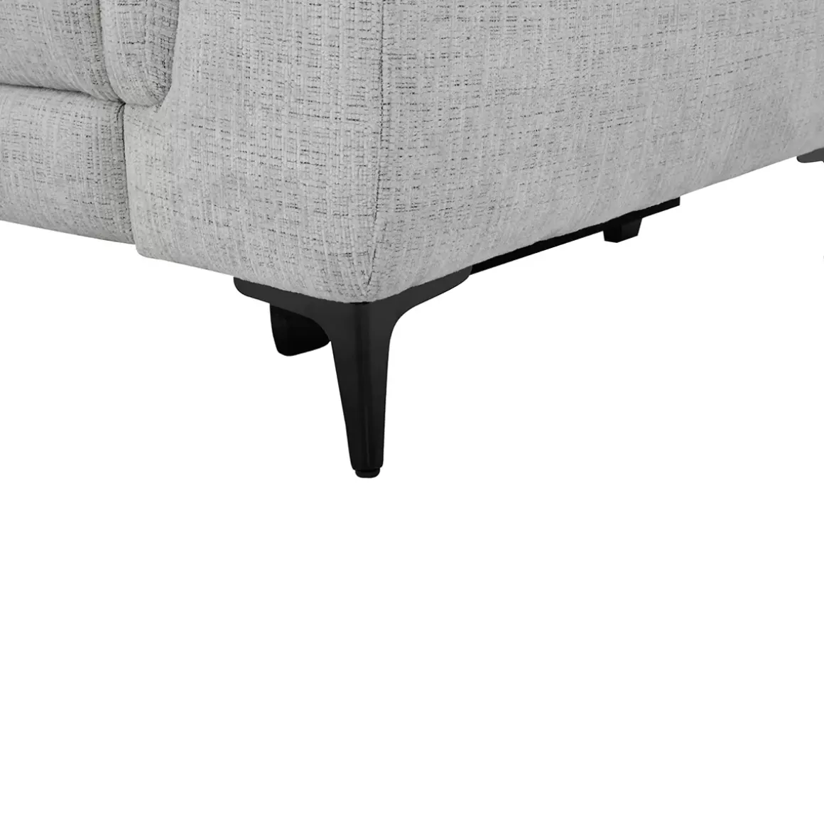2er-Sofa