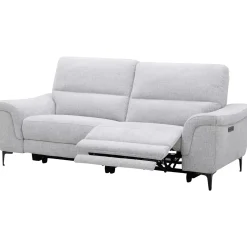 2er-Sofa
