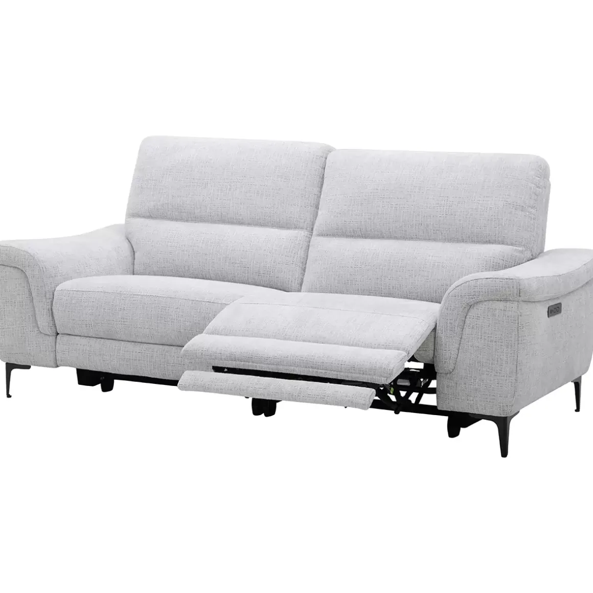 2er-Sofa