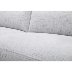 2er-Sofa