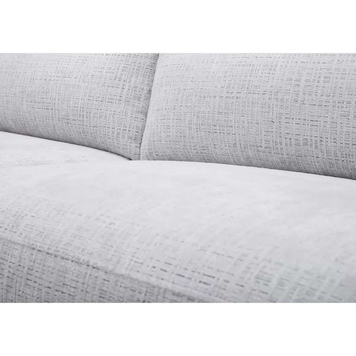2er-Sofa
