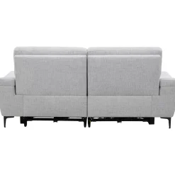 2er-Sofa
