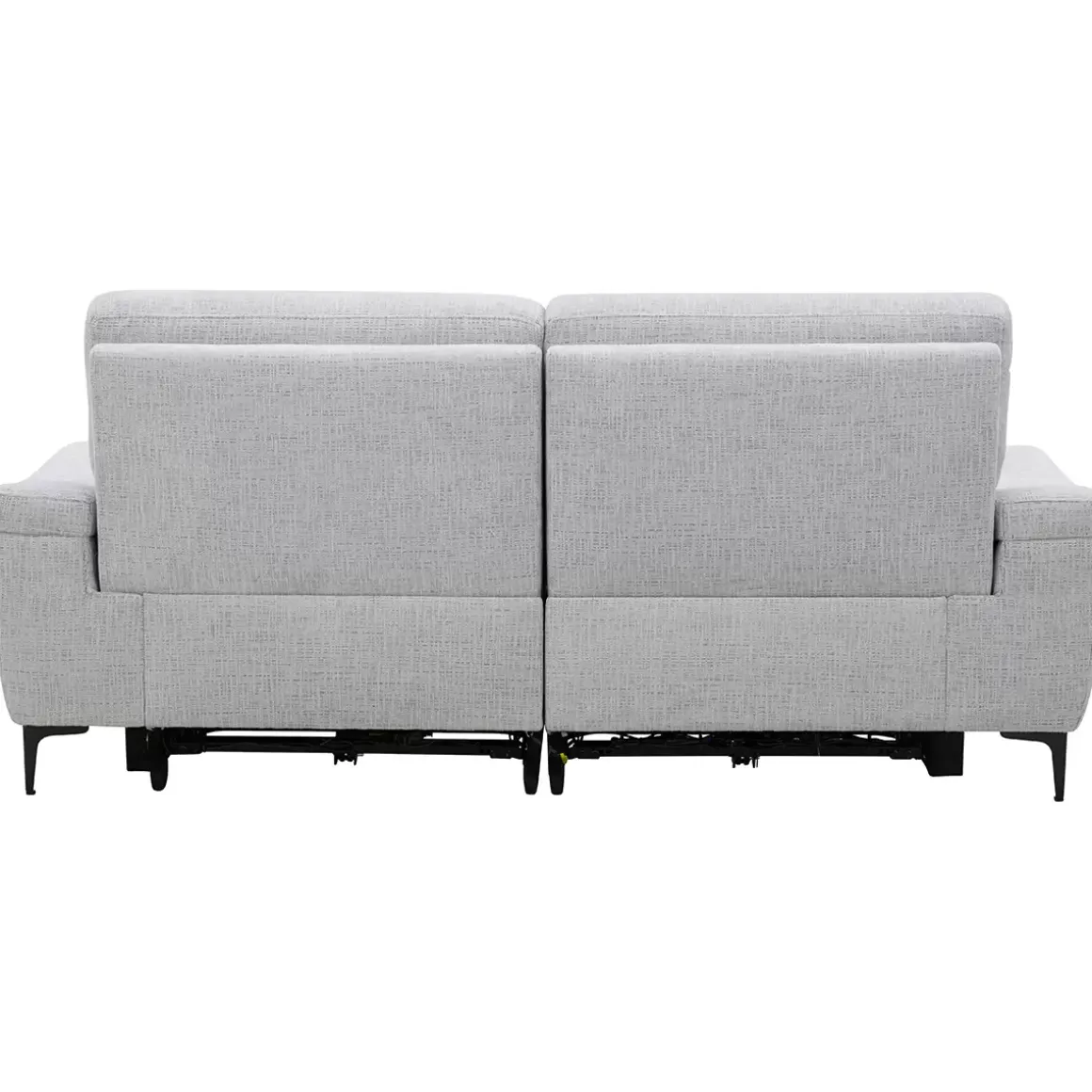 2er-Sofa