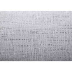 2er-Sofa
