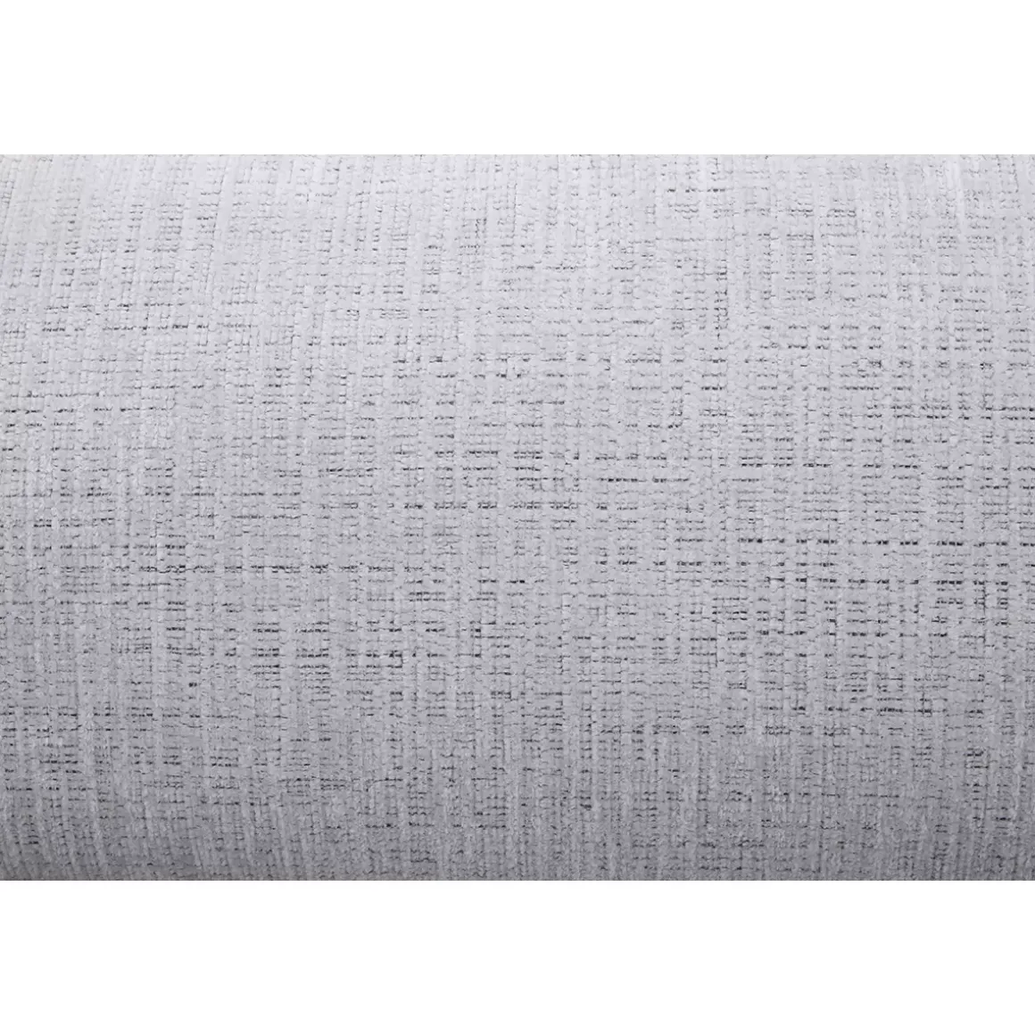 2er-Sofa