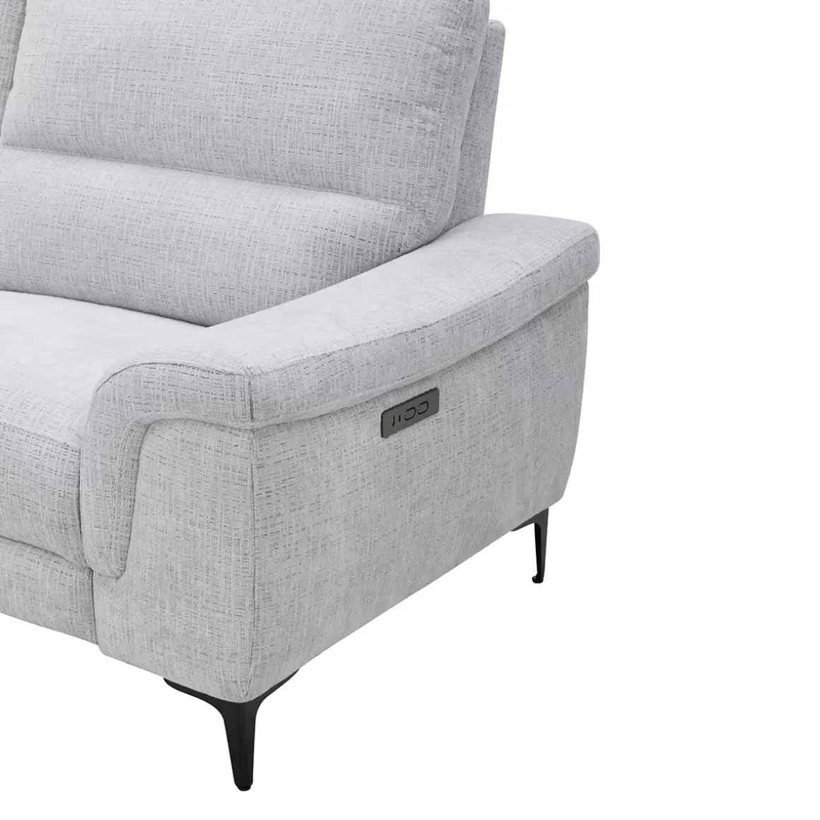 2er-Sofa