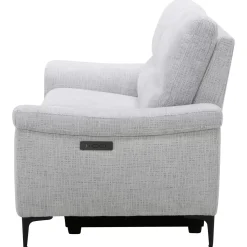 2er-Sofa